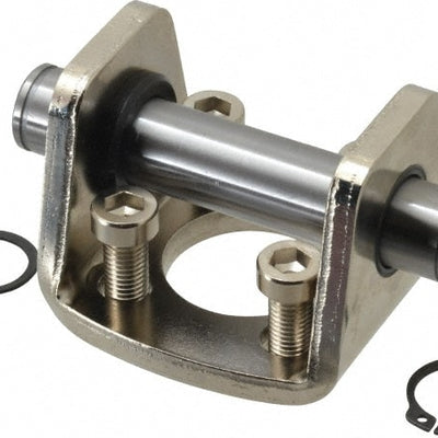 NCG-D050