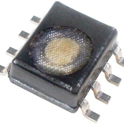 HIH7131-000-001
