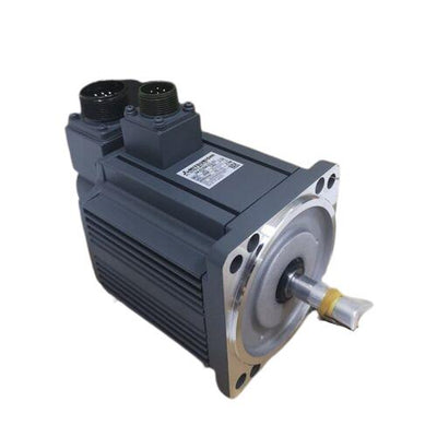 HA-FF43K-EC-S1