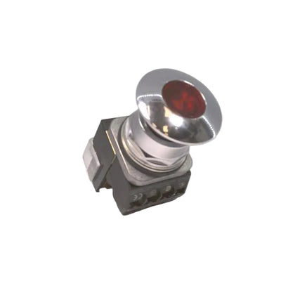52PE2-G2A