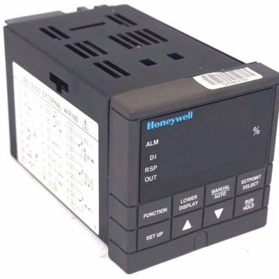 DC230B-CE-00-10-0000000-E0-0