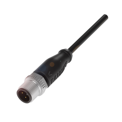 BCC M414-0000-2A-003-PX0434-100