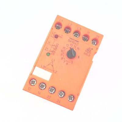 BA9042-3AC415V-50HZ
