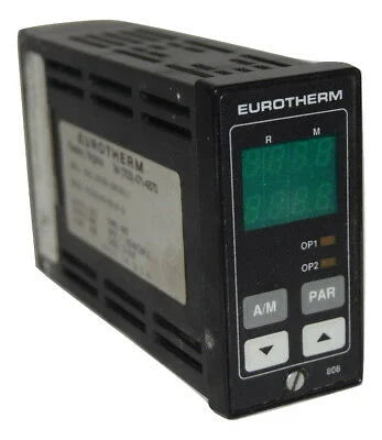 807/R1/0/0/(EJJC100)