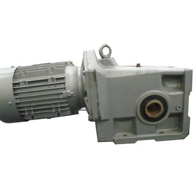 SK92772AX100I4CUS