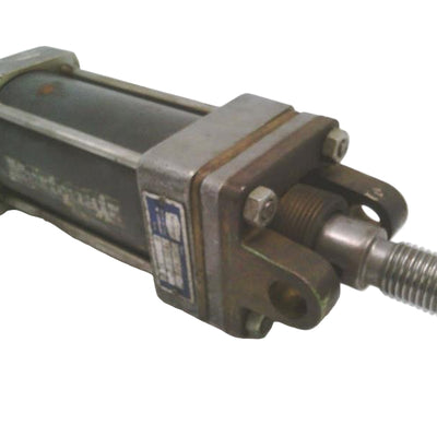 SM/925