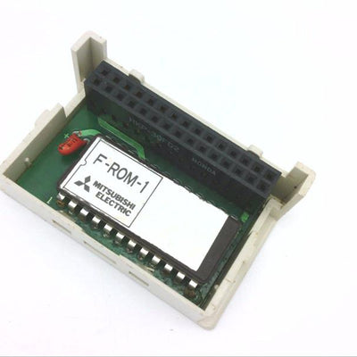 F-ROM-1