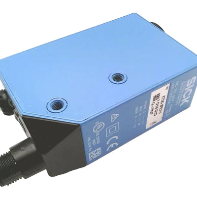 KT5G-2P2211