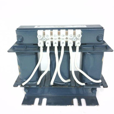 9T51B0157