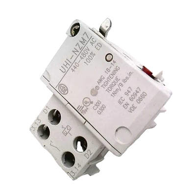 UHINZM7440480VAC