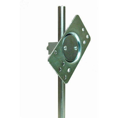 BT 450.3-96