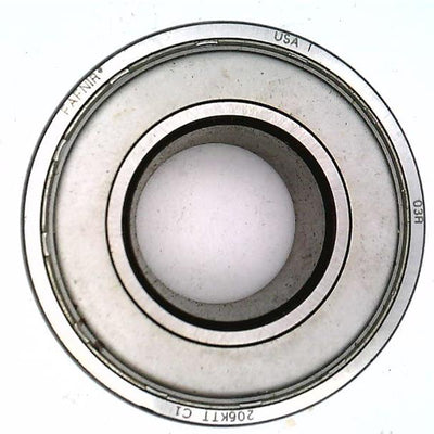 206KTT