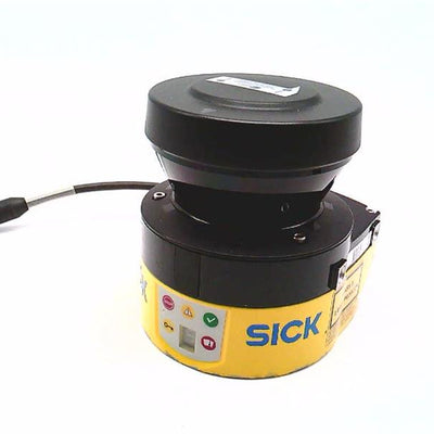 S32B-3011EA