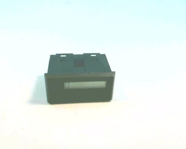 Thumb 1