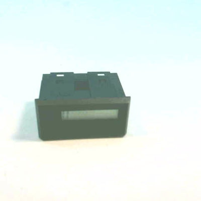 185.012.830