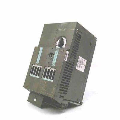 3RK1301-0AB10-1AA3