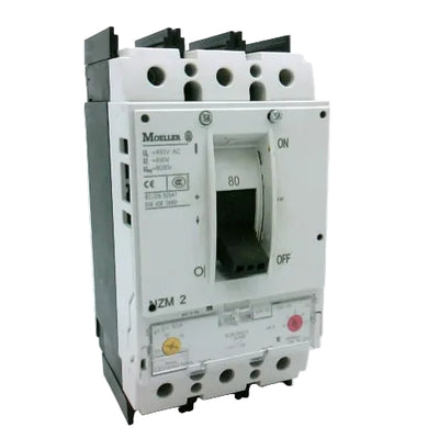 NZMB2-A80-NA