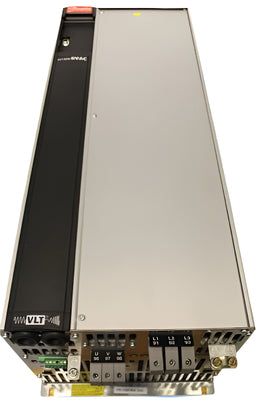 VLT6052HT4C20STR3DLF00A0000