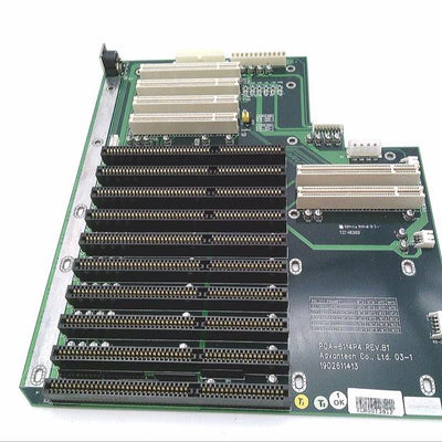 PCA-6114P4