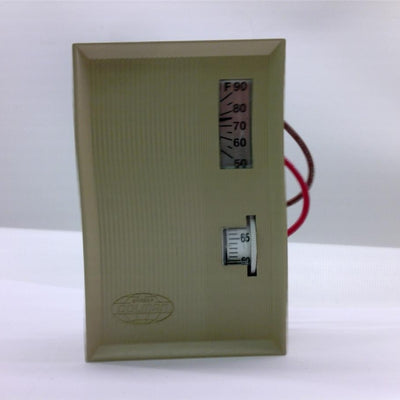 TC-1102