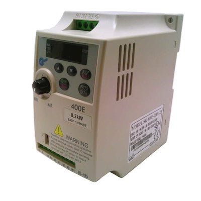 SK-400E-200-123
