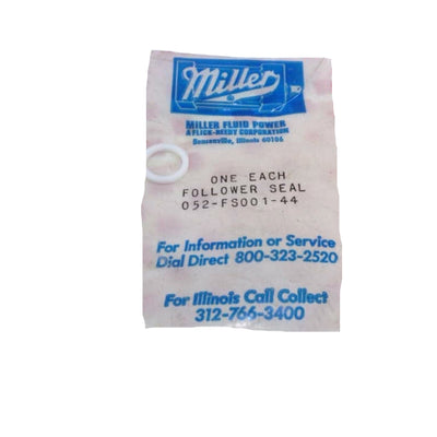 M-052-FS001-44