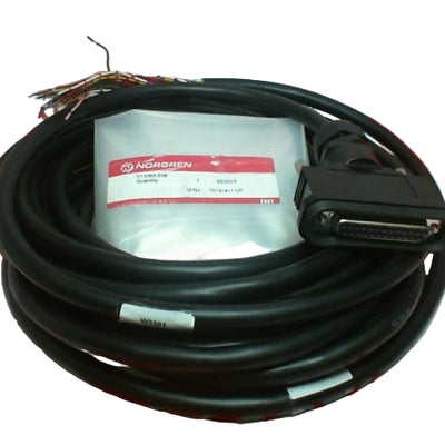 V11063-E08