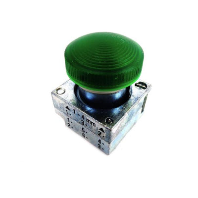 3SB3-501-6BB70