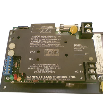 A11750A000