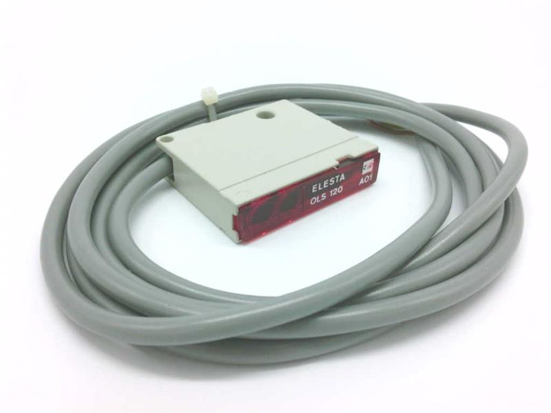 Thumb 1
