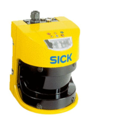S30A-4011DB
