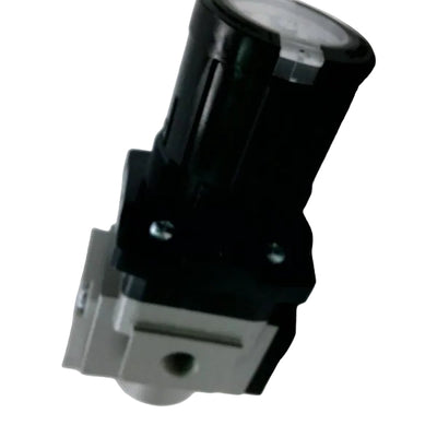ARG20K-01G1H-X2248