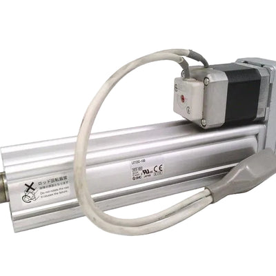 LEY25C-100