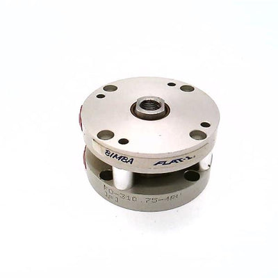 FO-310.75-4RV