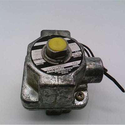 PARKER A3LM-2127