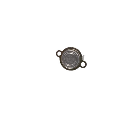 T23B050ASR2-15