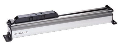 A44040AADAN052A