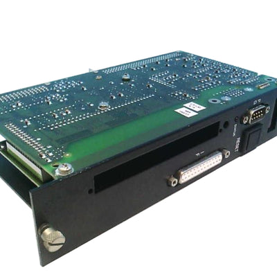 ECCP70-01