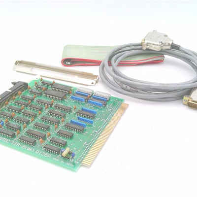 TIR-6(98)
