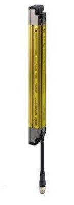 F3SJ-A0395P30-L-S