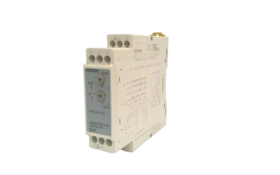 61F-D21T-V1-100-240VAC