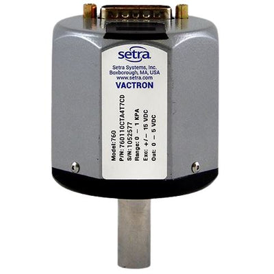 7601-10CT-A-N1-7C-D2-A