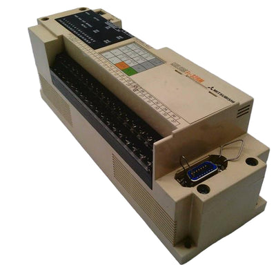 F2-32-RM-E