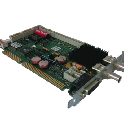 CP9030-4A