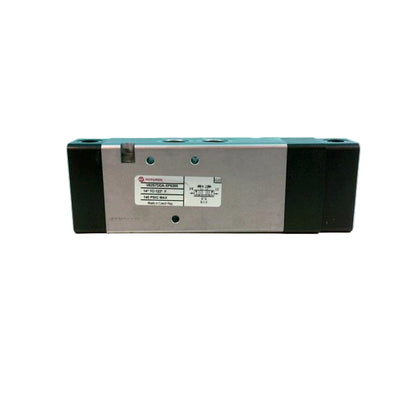 V62S7DDA-XP0200