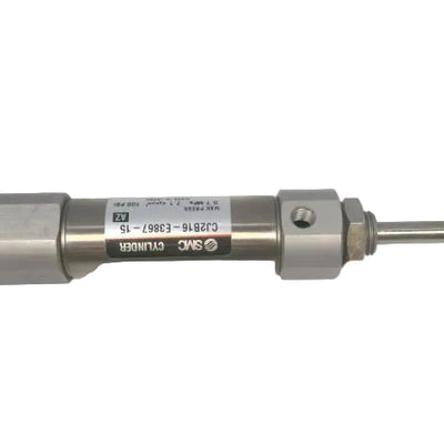 CJ2B16E386715
