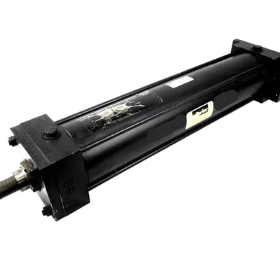 4-CH2AU34AC-18