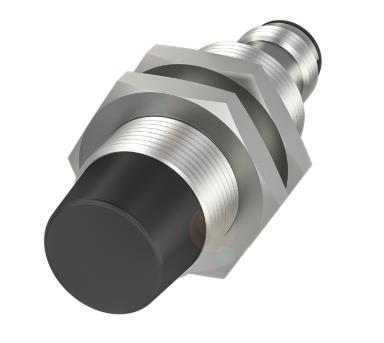BES M18ME-PSC80F-S04G