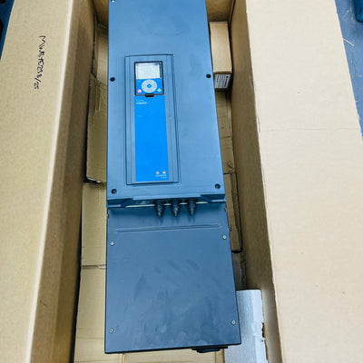 VACON0100-3L-0140-5-FLOW+SEBJ+EMC4+WT03+FL03