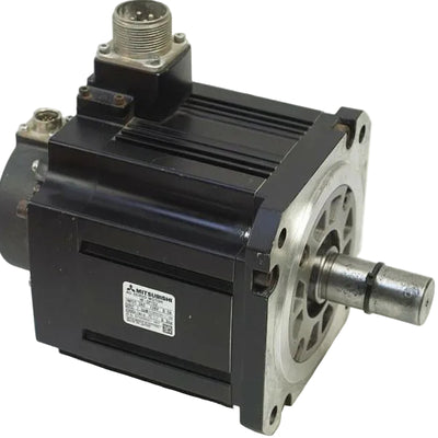 HF-SP152